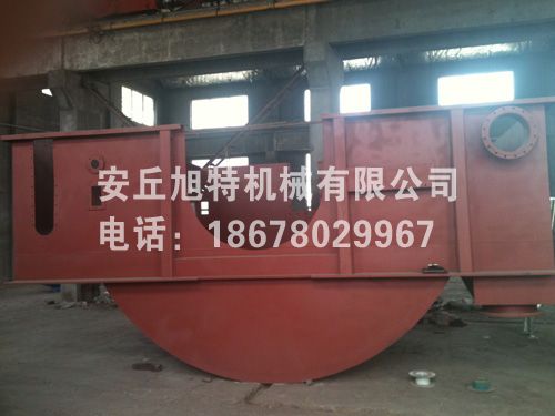 洗漿機(jī)