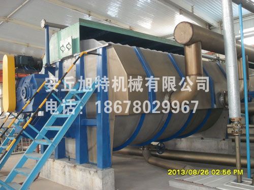 造紙機(jī)械